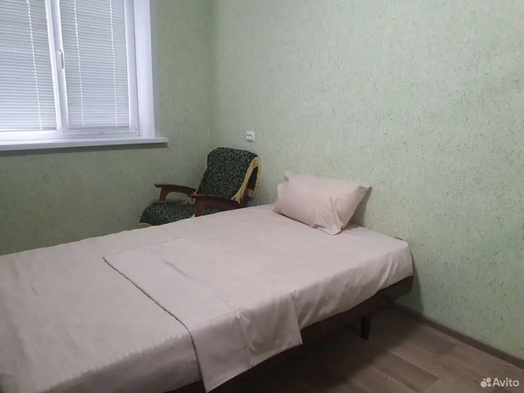 Самара: Квартира около Перинатального Центра