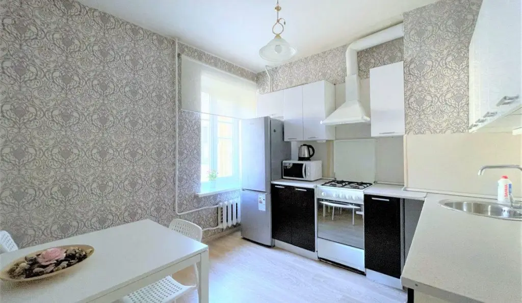 СуткиСпб на улице Большая Морская 33 — фото 1