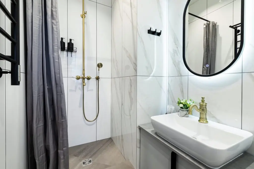 Казань: Апартаменты премиум Red Apartments