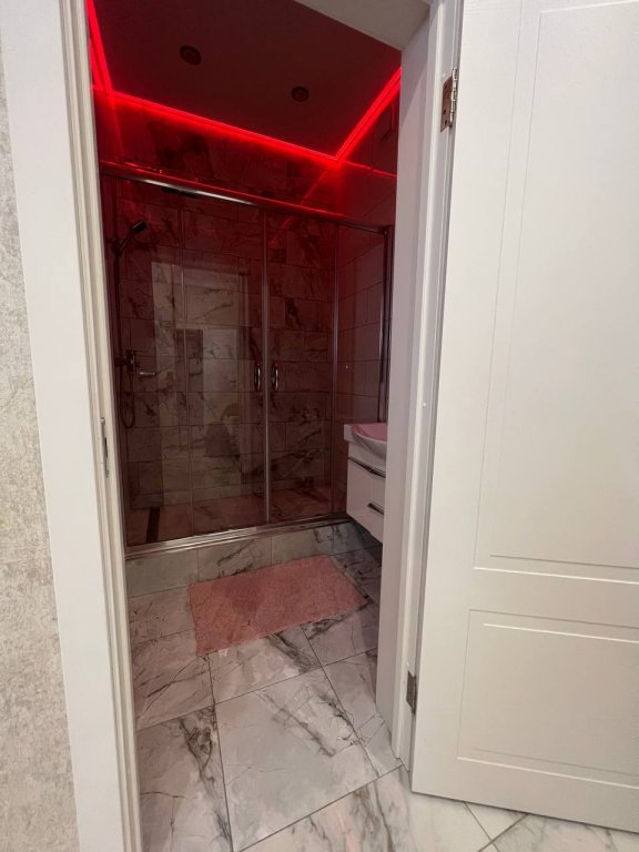 Казань: Квартира 2к квартира в Центре Казани, уютная и с классным визуалом