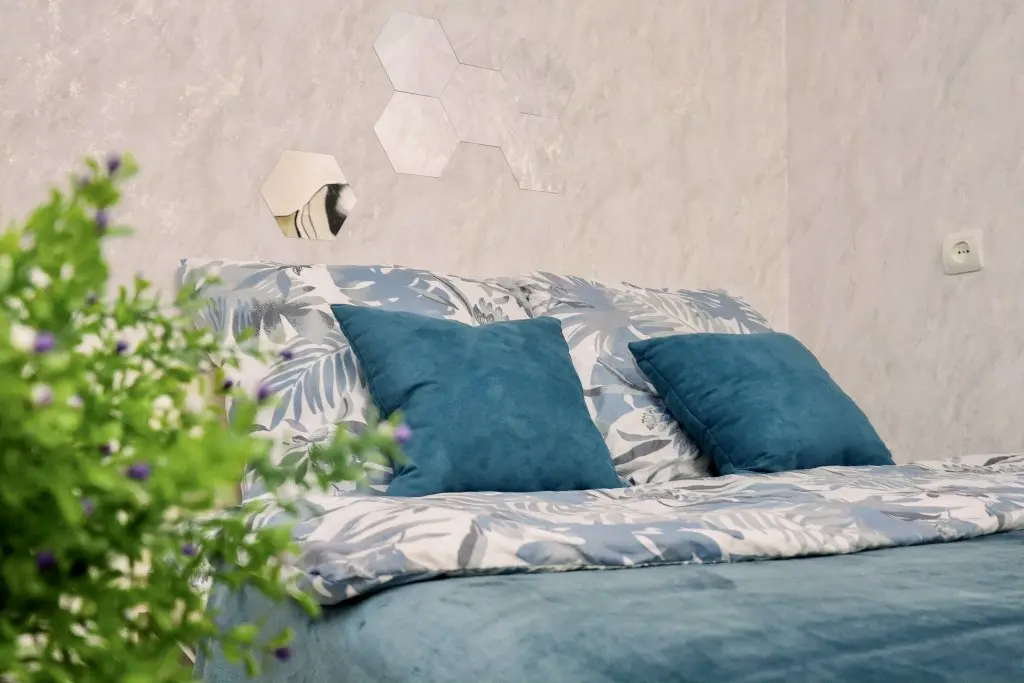 Ижевск: Квартира АтмосфераHome на Зенитной
