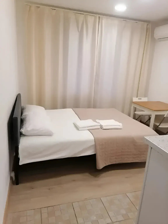 Внуково: Апартаменты InHome24 Уютные Апартаменты Около Метро Румянцево