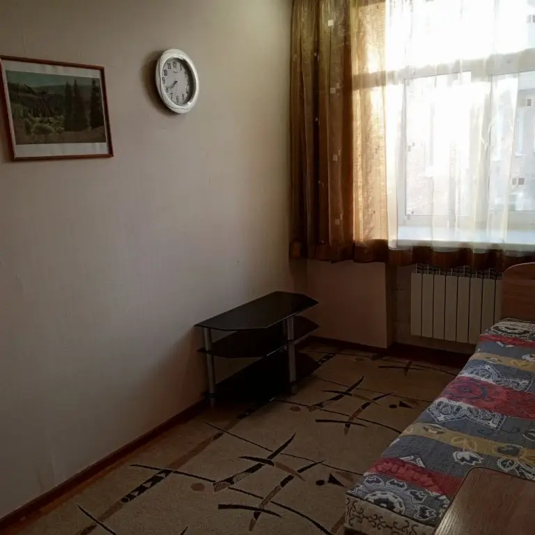 Рубцовск: Квартира Алтайской гостеприимство