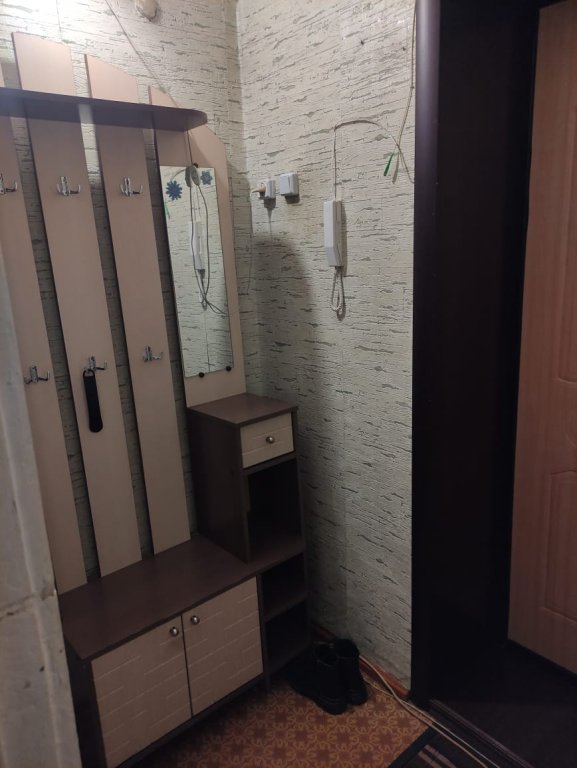 Рубцовск: Квартира Алтайское гостеприимство (2к квартира в центре)