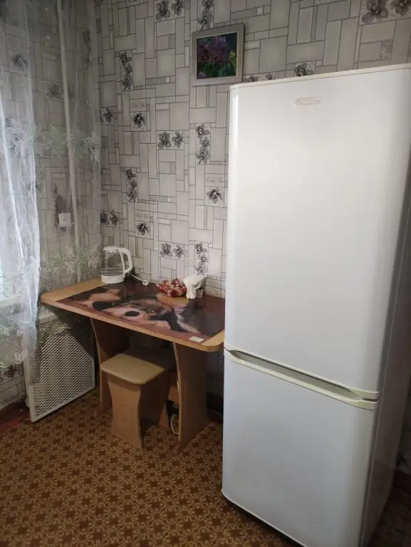 Рубцовск: Квартира Алтайское гостеприимство (2к квартира в центре)