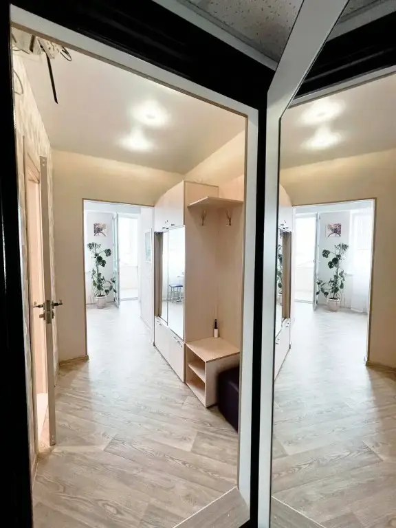Севастополь: Квартира Студия для двоих