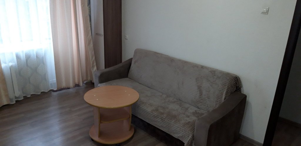 Лысьва: Апартаменты улица Кузьмина, 3