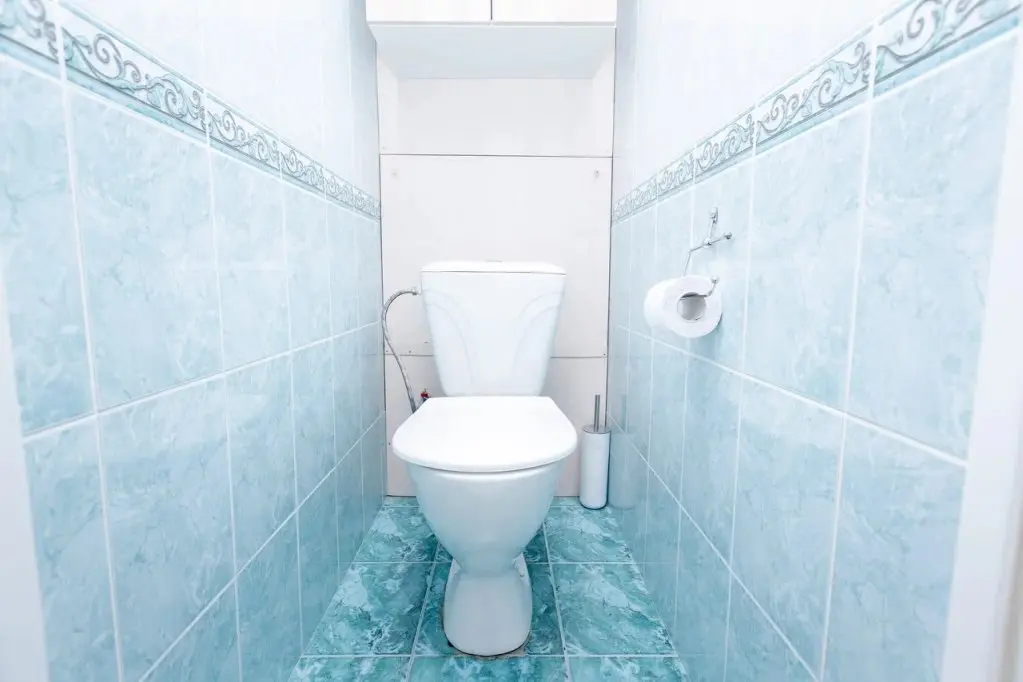 Минск: Апартаменты Apartamentto Elegant