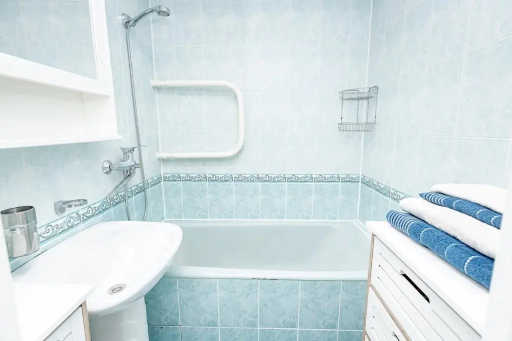 Минск: Апартаменты Apartamentto Elegant