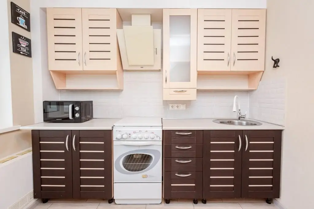 Минск: Апартаменты Apartamentto Elegant
