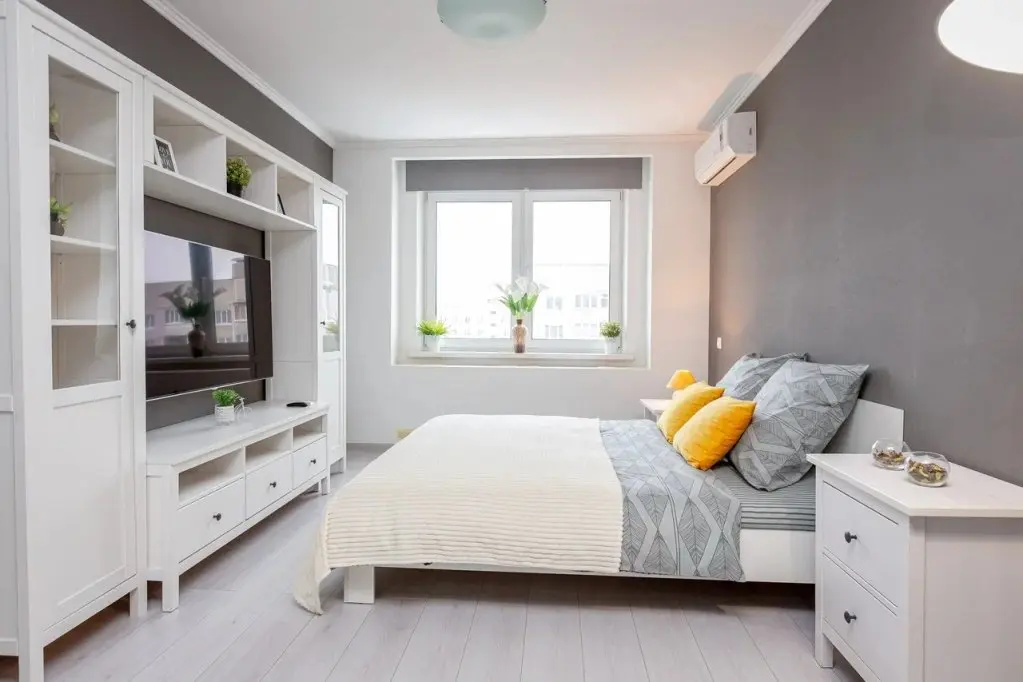Минск: Апартаменты Apartamentto Elegant
