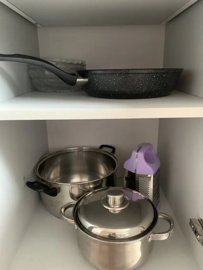 Иркутск: Квартира в Солнечном