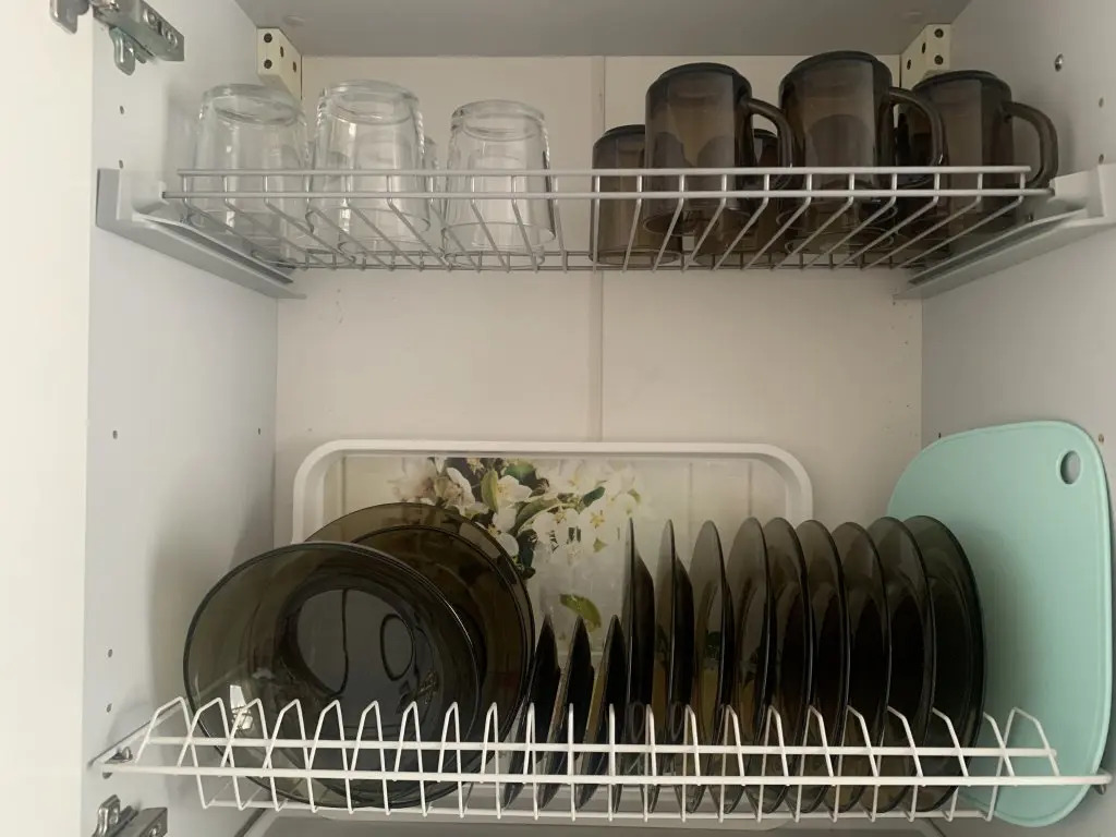 Иркутск: Квартира в Солнечном