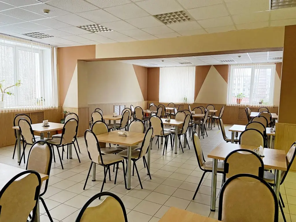 Коломна: Отель Родной Край