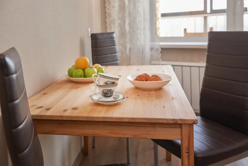 Иркутск: Квартира Cushy Karl Apart
