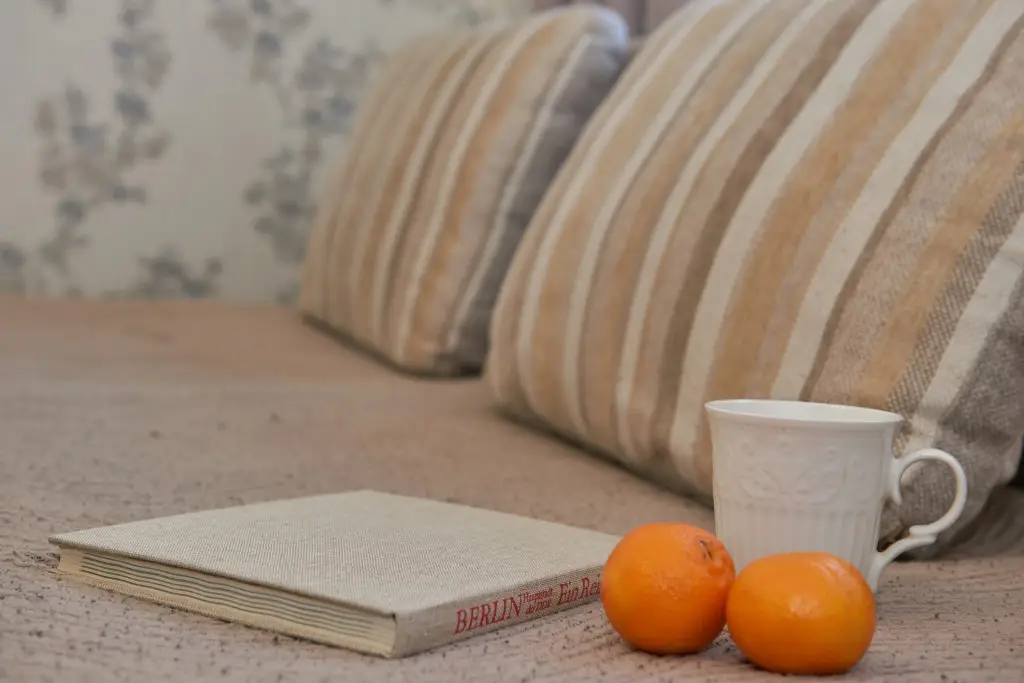 Иркутск: Квартира Cozy Karl Apart