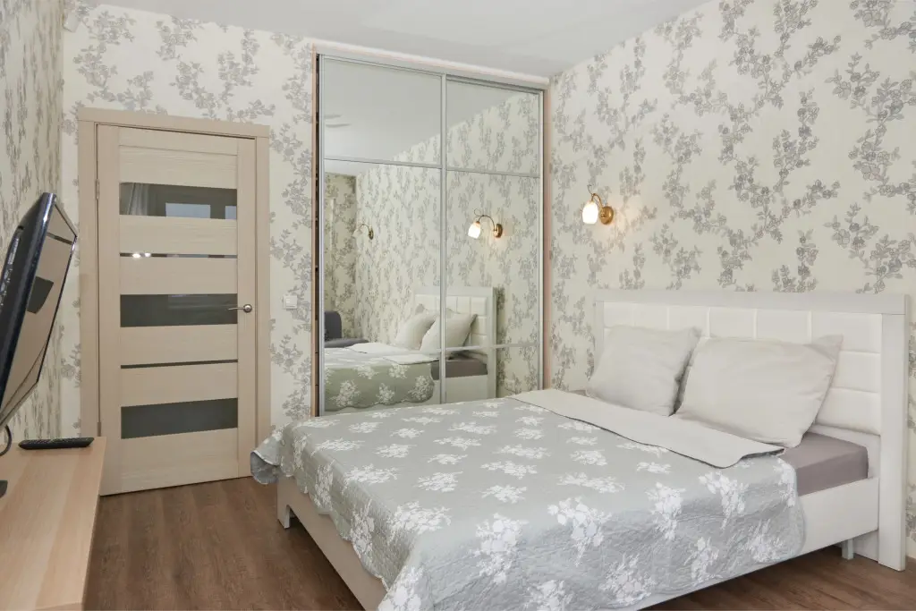 Иркутск: Квартира Cute Karl apart