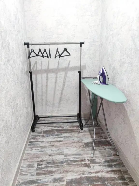 Казань: Квартира в Доме Comfort Class