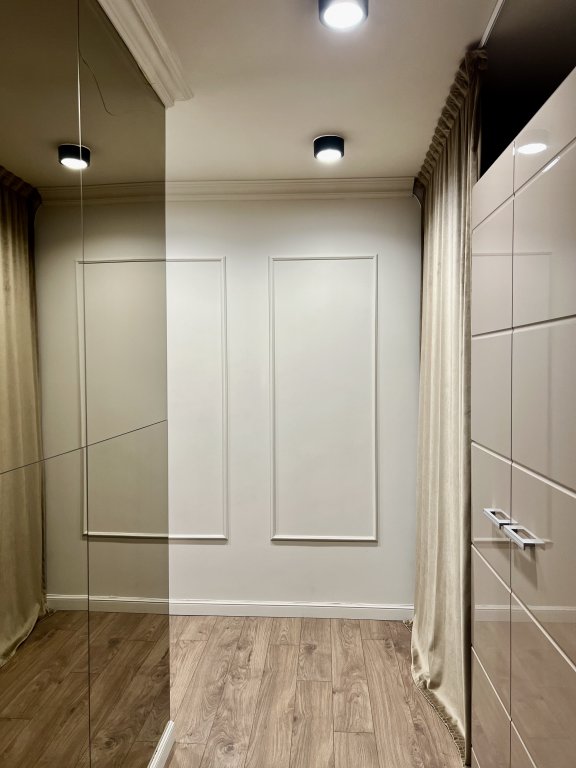 Калининград: Апартаменты Abramov Cozy Centre