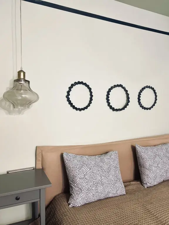 Калининград: Апартаменты Abramov Cozy Centre