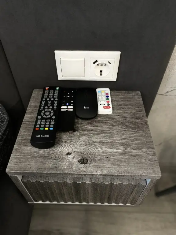 Ижевск: Квартира Отличная студия