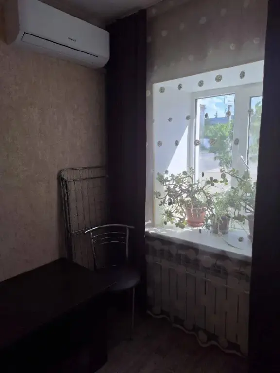Павловск: Квартира на Готвальда