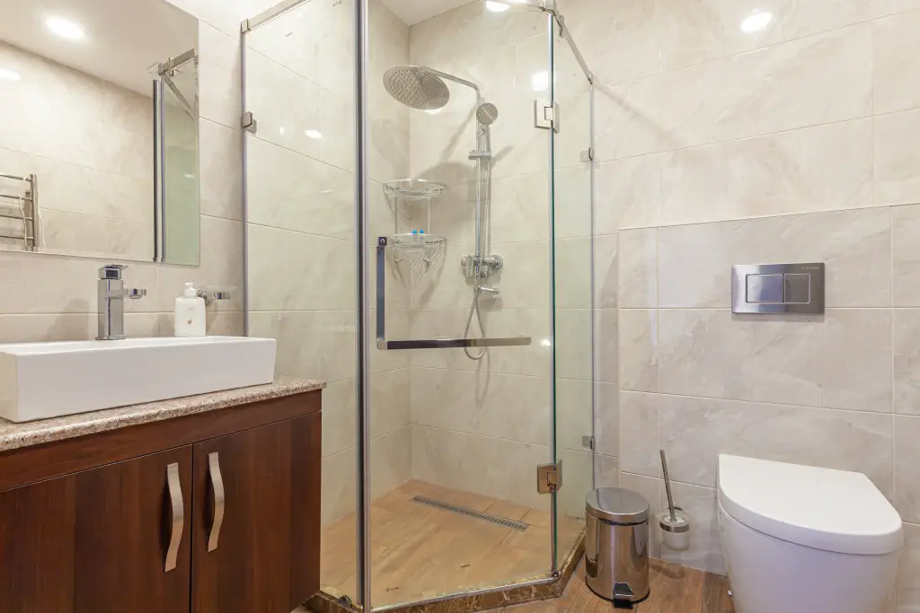 Ереван: Апартаменты Stay Inn on Buzand Street 17-177