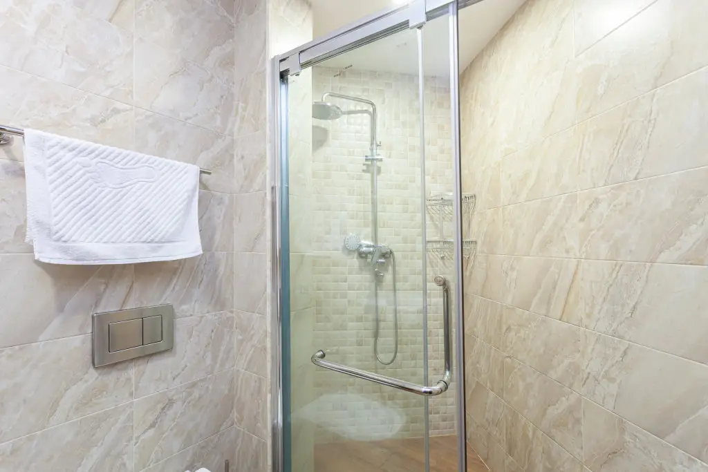 Ереван: Апартаменты Stay Inn on Buzand Street 17-200