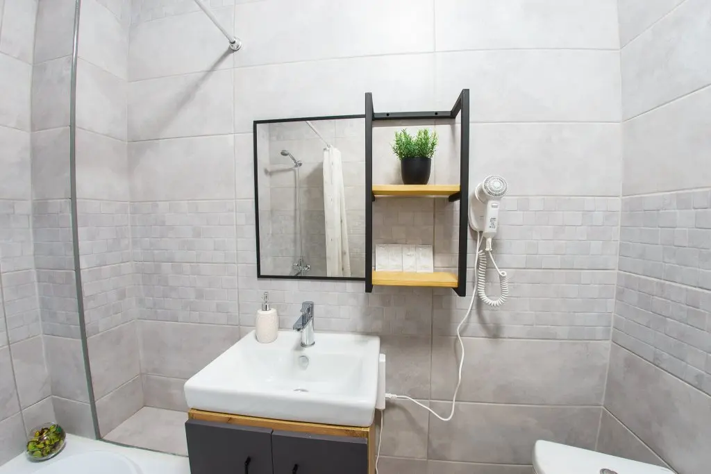 Тула: Квартира InnDays Apartments Академика Насоновой 9Б
