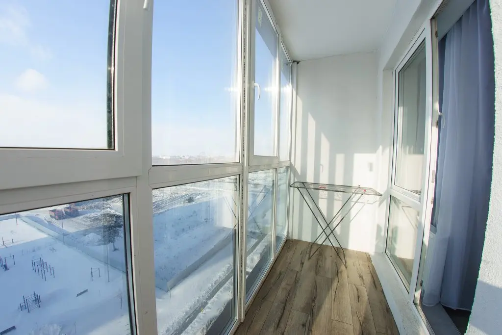 Тула: Квартира InnDays Apartments Академика Насоновой 9Б