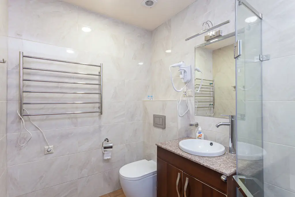 Ереван: Апартаменты Stay Inn on Buzand Street 17-85