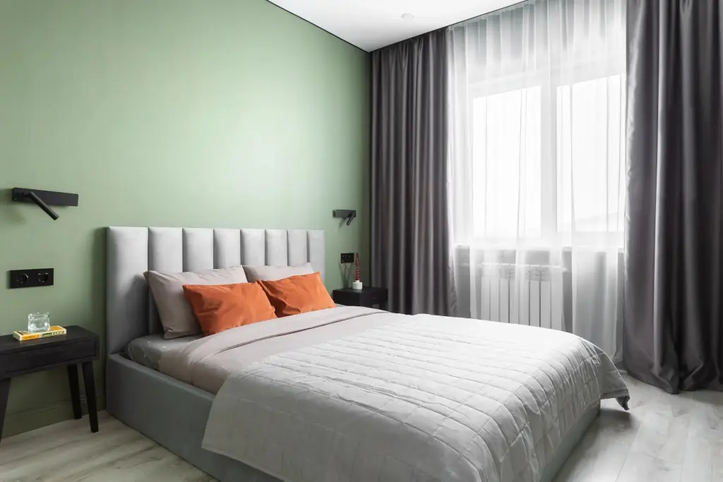 Кировск: Квартира Райдер/Riders Apartments 75