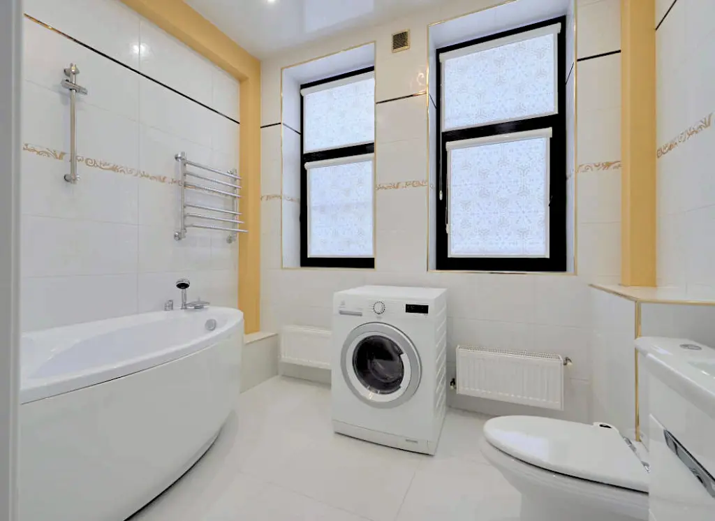 Кисловодск: Апартаменты Green Park 92 с террасой