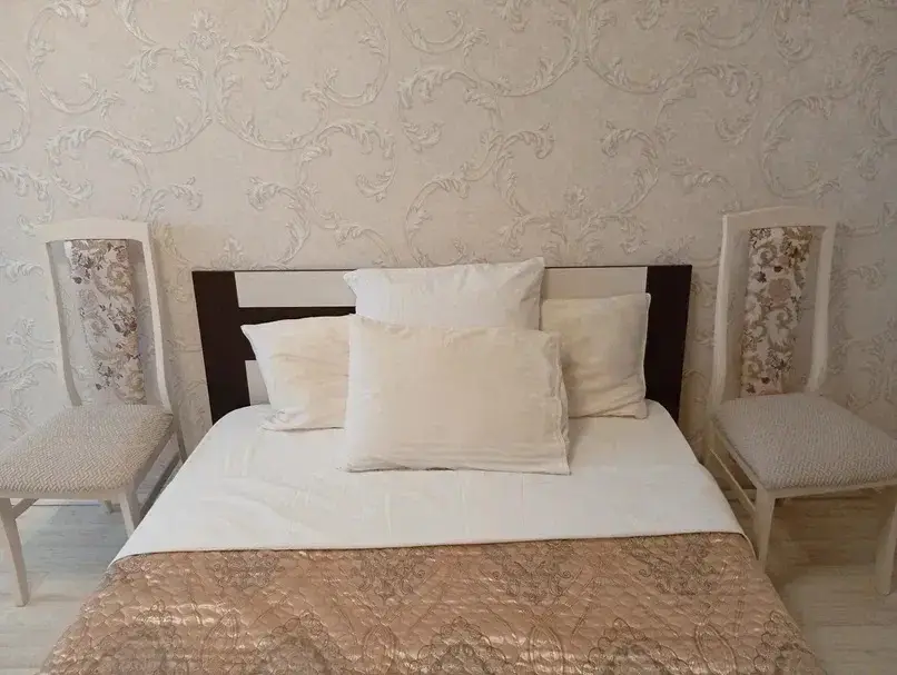 Пермь: Квартира Уютная квартира в центре Перми
