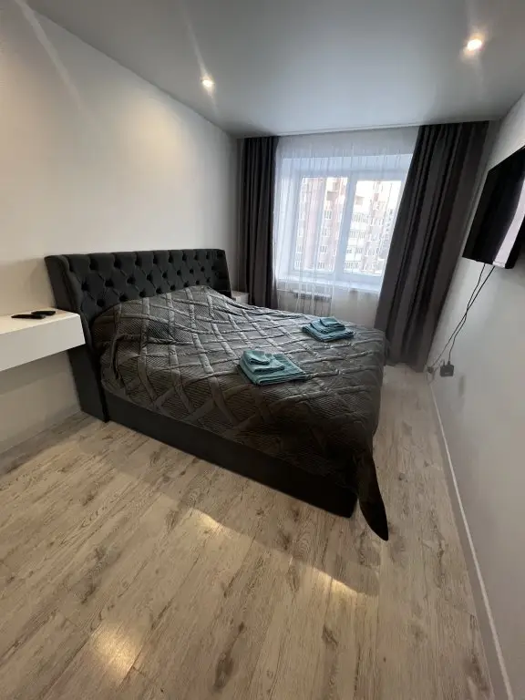Чебоксары: Апартаменты Utrip Toronto
