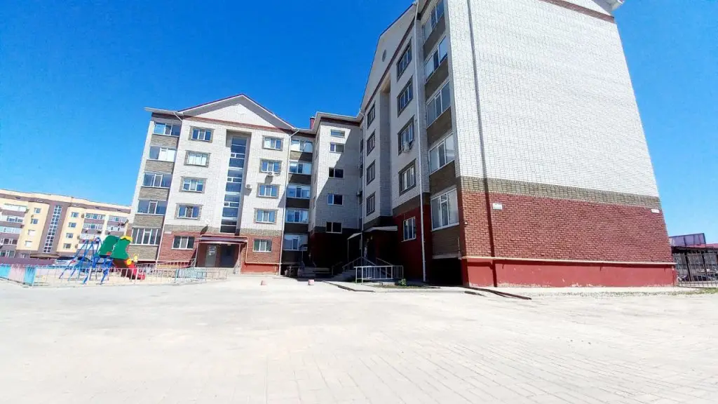 carousel image 2