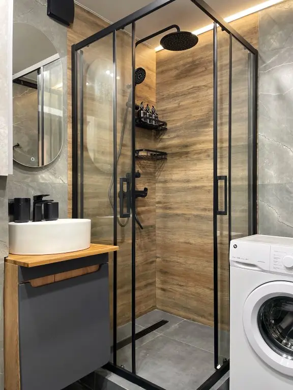 Кировск: Квартира Райдер/Riders Apartments 10