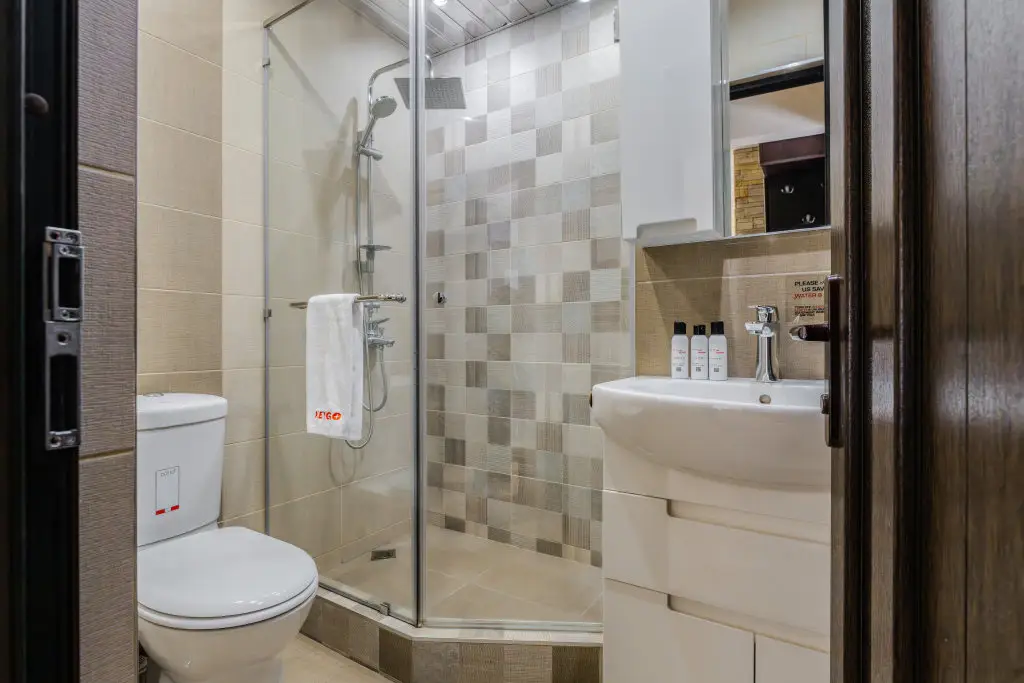 Ереван: Апартаменты 1BR:Sunshine/City Center/Panoramic view/Keygo 55