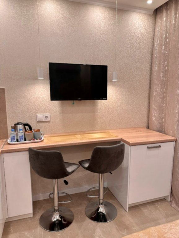 Москва: COPY Cozy studio for quality rest