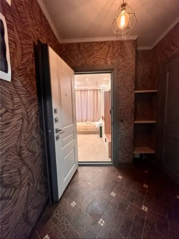 Москва: COPY Cozy studio for quality rest