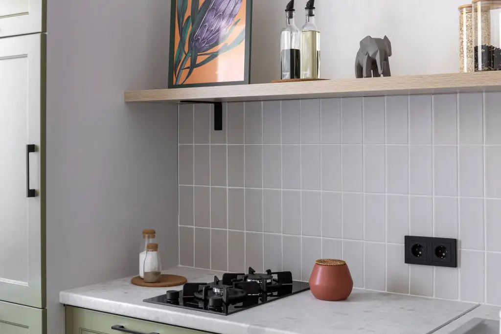 Калининград: Квартира GreenHome