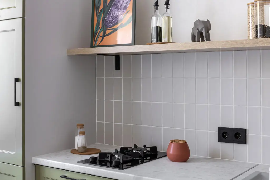 Калининград: Квартира GreenHome