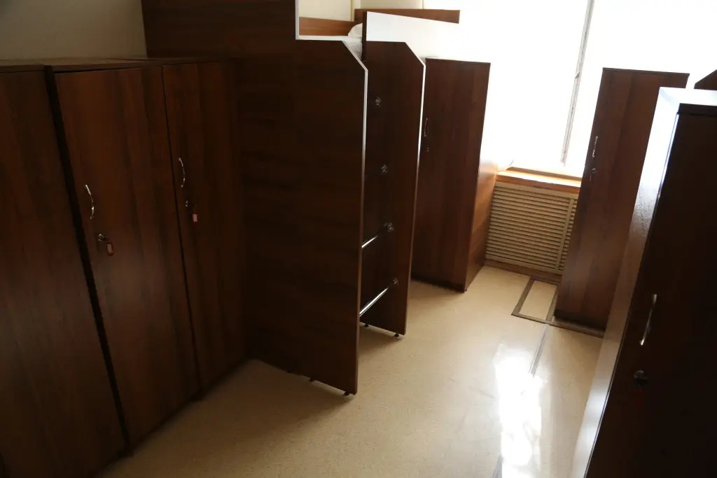 Казань: Хостел Hotel Семейные номера