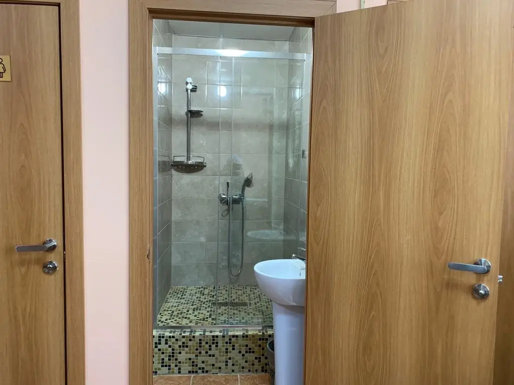 Казань: Хостел Hotel Семейные номера