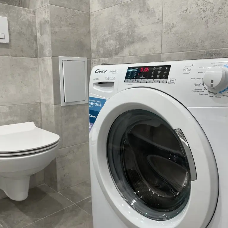 Хабаровск: Апартаменты APARTSHARING на Редько, 12/6