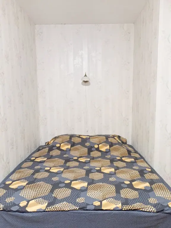Тула: Квартира Просторная Квартира в Центре Тулы