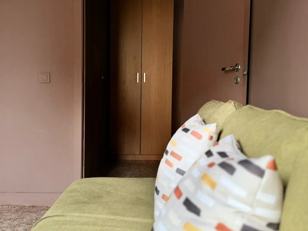 Ярославль: Апартаменты Apart-Comfort на Свердлова 102/2