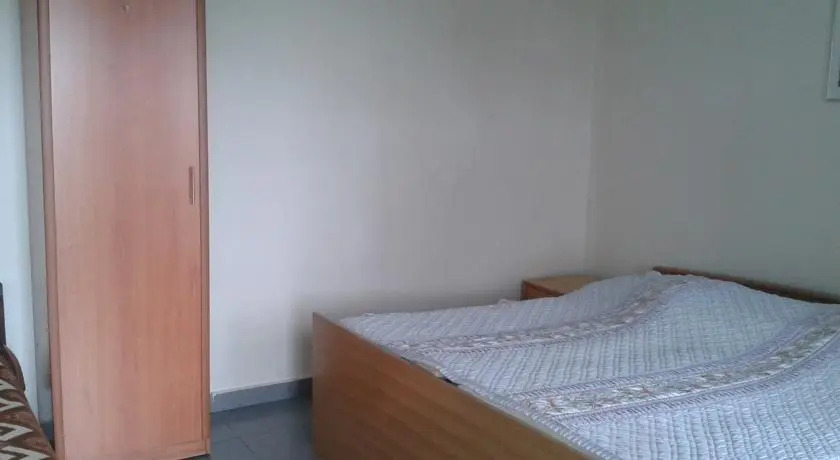 Private Hause — фото 1