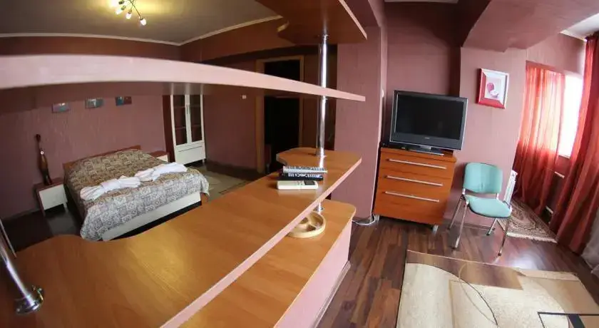 Алматы: Almaty Home On Dostyl
