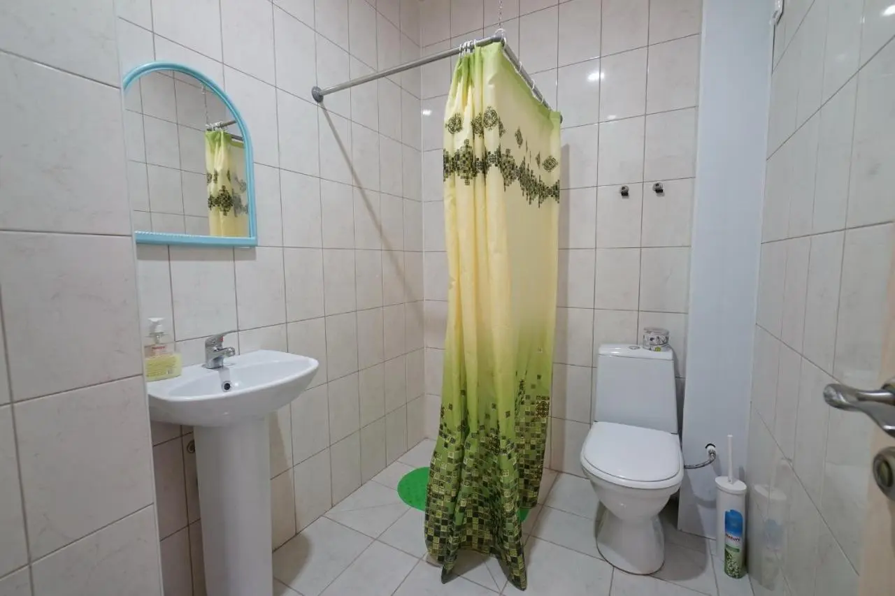Лермонтово: Diana Hotel